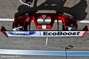 Italian-Endurance.com - PROLOGUE WEC 2016 - PLM_4899-2